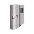 Hyso 99point9 Door Handle Disinfector
