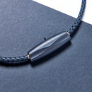 Airvida M1 Wearable Air Purifier - Adult