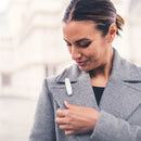 Airvida M1 Wearable Air Purifier - Adult