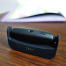 Airvida M1 Wearable Air Purifier - Adult