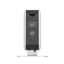 Mill Instant Max Led convection heater 2200W