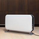 Mill Instant Max Led convection heater 2200W