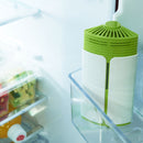 MYON V1 Ioniser - fridge and home freshener