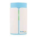 MYON V1 Ioniser - fridge and home freshener