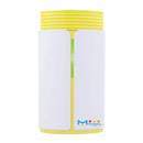 MYON V1 Ioniser - fridge and home freshener