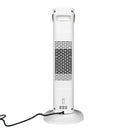 Vybra Neatheat Portable Ceramic Heater