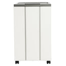 Wood's LD40 Dehumidifier & Smart Clothes Dryer