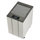 Wood's LD40 Dehumidifier & Smart Clothes Dryer