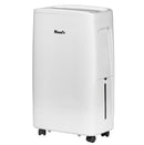 Wood's MDX14 Dehumidifier