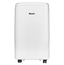 Wood's MDX14 Dehumidifier