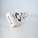 Radboost Radiator Booster Fan - Single Pack (Pre-order - Ships from 15/11/25)