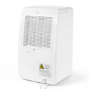 Wood’s Compact MDK11 Dehumidifier