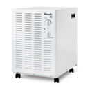 Wood's SW-42FW Dehumidifier