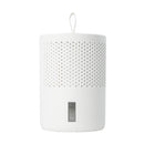 Absodry by Torrbollen Moisture Absorber (Series 6)