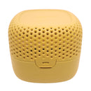 Absodry by Torrbollen Moisture Absorber (Series 3)