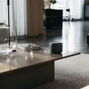 Absodry by Torrbollen Moisture Absorber (Series 3)