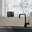 Absodry by Torrbollen Moisture Absorber (Series 3)