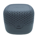 Absodry by Torrbollen Moisture Absorber (Series 3)