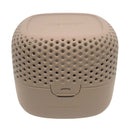 Absodry by Torrbollen Moisture Absorber (Series 3)