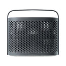 Absodry by Torrbollen Moisture Absorber (Series 12)