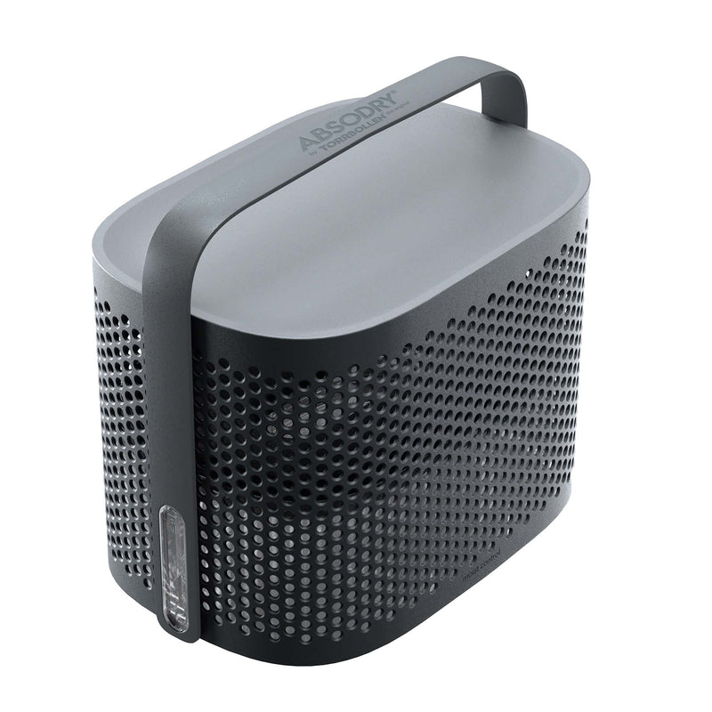 Absodry by Torrbollen Moisture Absorber (Series 12)
