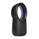 Solo - Rechargeable Bladeless & Cordless Desktop Fan