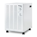 Wood's SW-59FW Dehumidifier