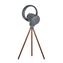 Halo Bladeless Smart Fan & Air Purifier