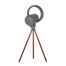 Halo Bladeless Smart Fan & Air Purifier