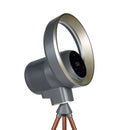 Halo Bladeless Smart Fan & Air Purifier