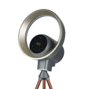 Halo Bladeless Smart Fan & Air Purifier