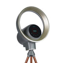 Halo Bladeless Smart Fan & Air Purifier