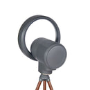 Halo Bladeless Smart Fan & Air Purifier