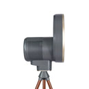 Halo Bladeless Smart Fan & Air Purifier