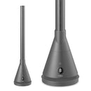 Vybra Spire³ - Heater, cooling fan and air steriliser