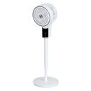 Vybra Turbo FX Floor Standing Fan