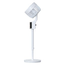 Vybra Turbo FX Floor Standing Fan