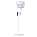 Vybra Turbo FX Floor Standing Fan