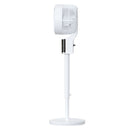 Vybra Turbo FX Floor Standing Fan