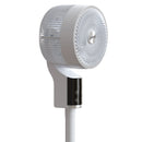 Vybra Turbo FX Floor Standing Fan