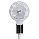 Vybra Turbo FX Floor Standing Fan