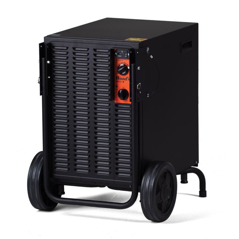 Wood's WCD3 Pro Dehumidifier