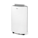 Wood's CORTINA 12K Smart Home