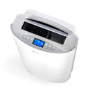 Wood's CORTINA 12K Smart Home