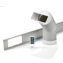 Wood's CORTINA 12K Smart Home