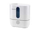 Boneco Ultrasonic Humidifier U200