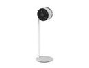 Boneco F230 Floorstanding Fan