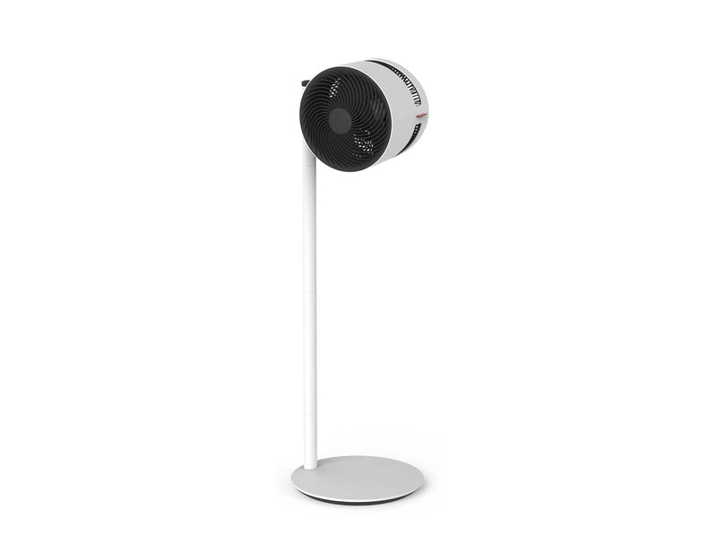 Boneco F230 Floorstanding Fan