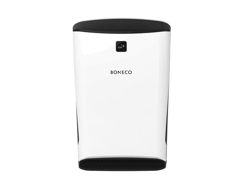 Boneco P340 Air Purifier