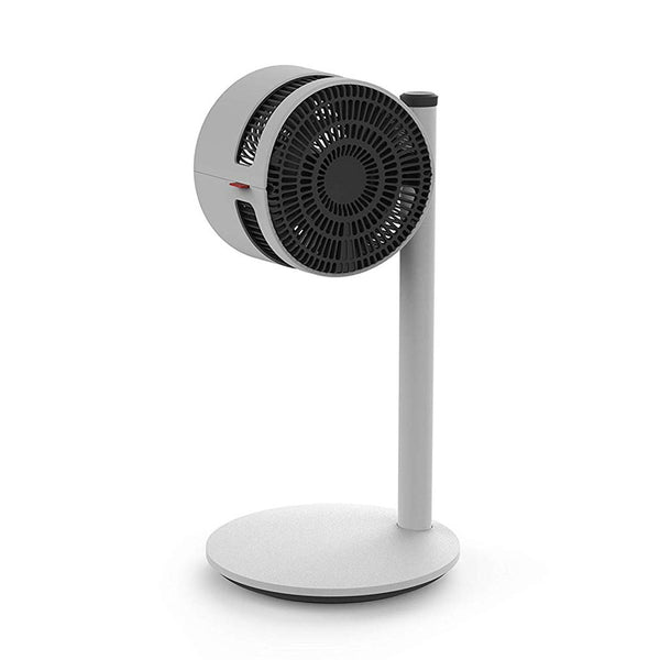 BONECO AIR SHOWER FAN F120 ① Air Shower Fan F120 – BONECO